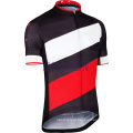 2015 Cycling Wear Cheap Custom Bike Jersey Quick-Dry